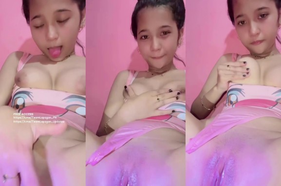 Bakat Na Bakat Si Jam Jam